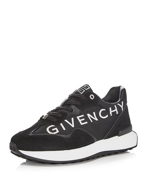 bloomingdale givenchy shoes